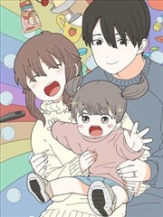 经典漫改作品